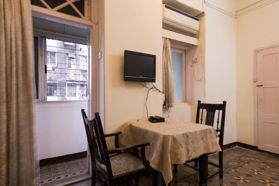 Photo of Livingroom in Wellington Pier