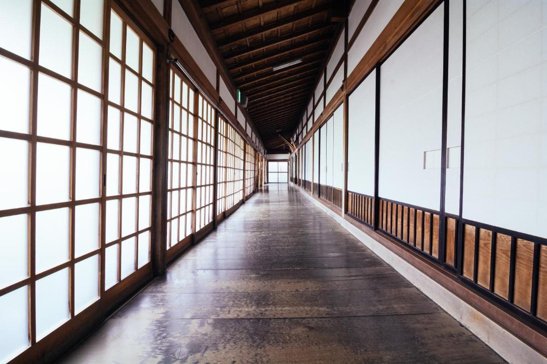 Photo of Others in Koyasan