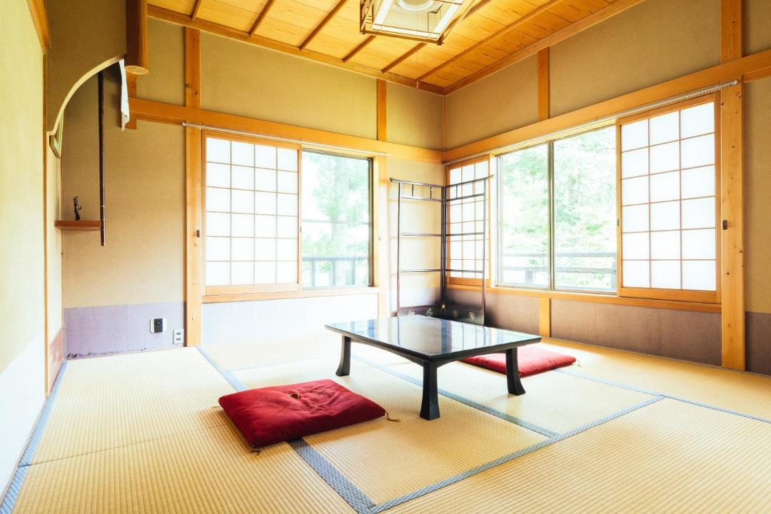 Photo of Others in Koyasan