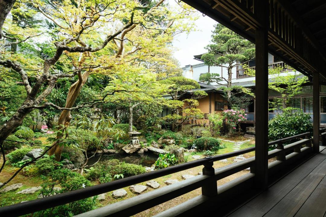 Photo of Others in Koyasan