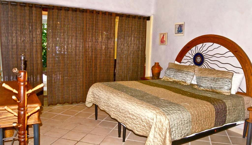 Photo of Bedroom in Gonzalo Guerrero