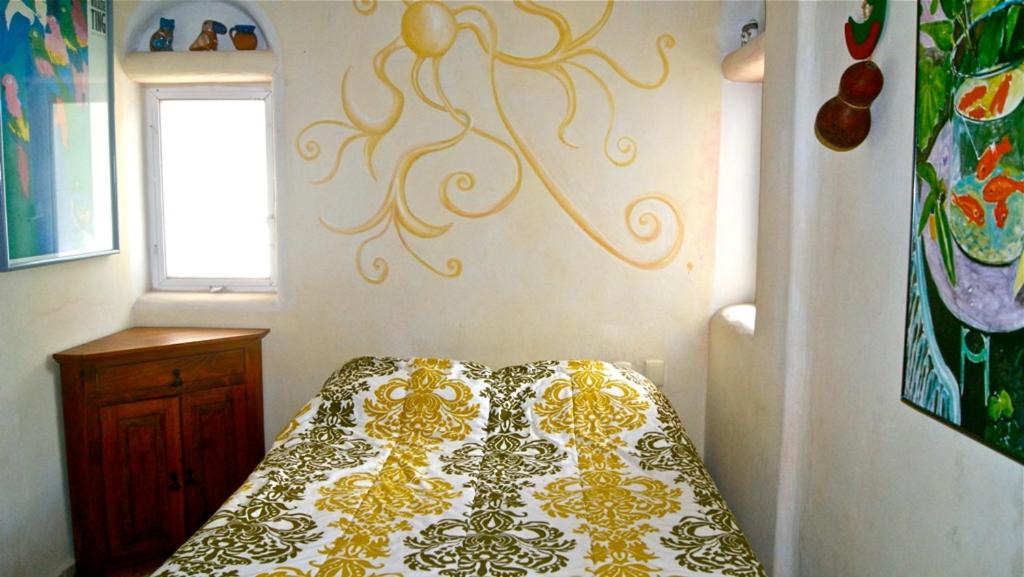 Photo of Bedroom in Gonzalo Guerrero