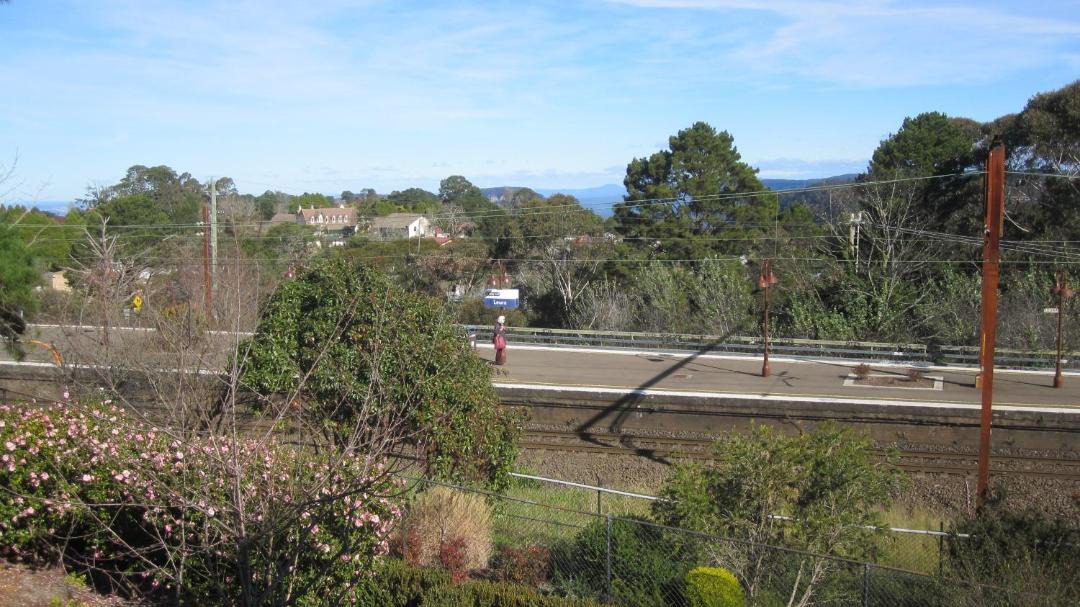 Photo of Outdoor in Leura