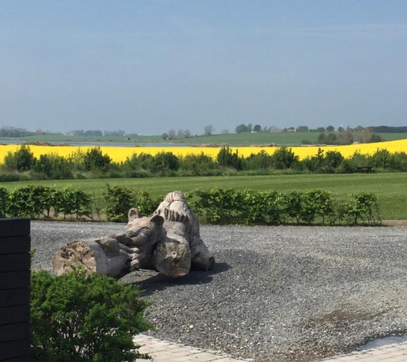 Photo of Others in Kerteminde