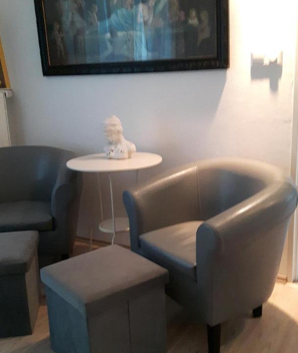Photo of Livingroom in Billigheim-Ingenheim