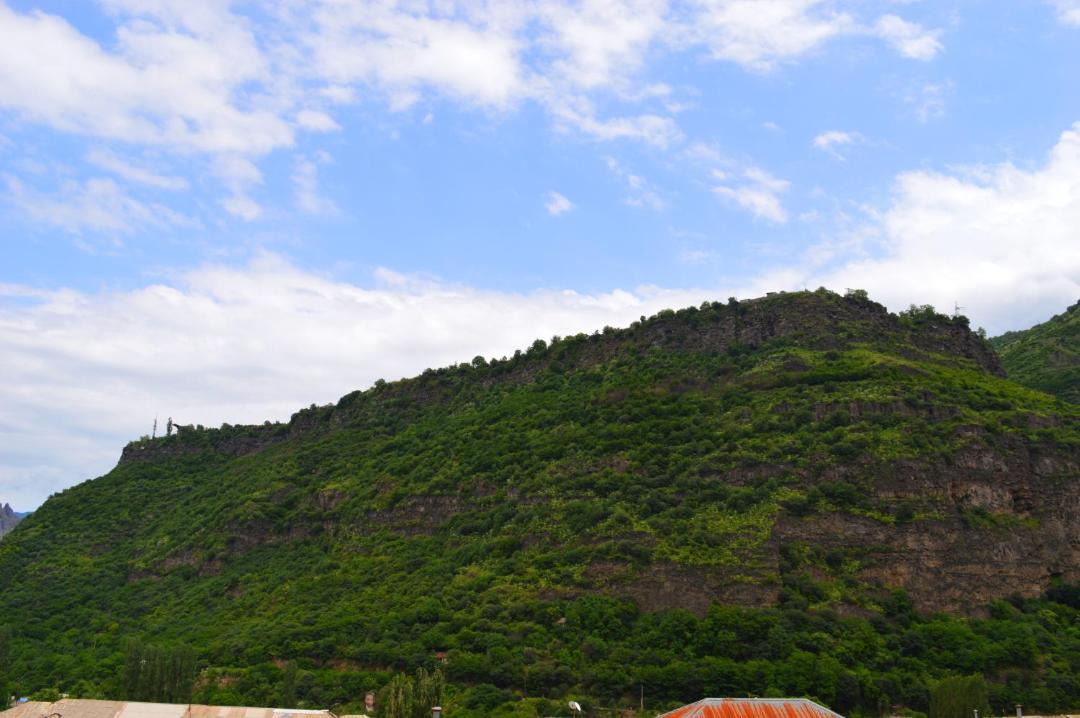 Photo of Others in Alaverdi