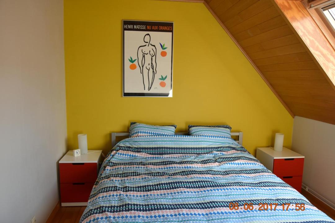 Photo of Others in Poelkapelle