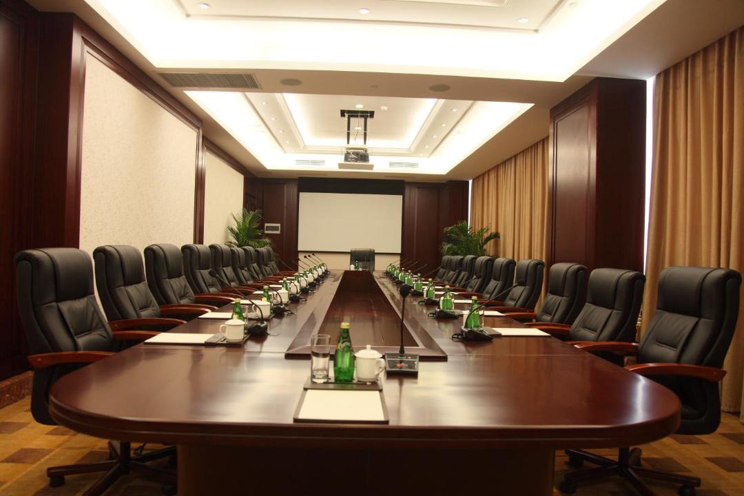Photo of Others in Gaoyou