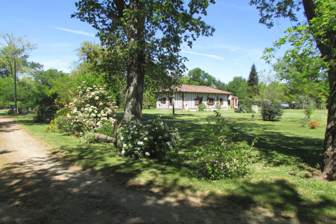 Photo of Others in Luglon