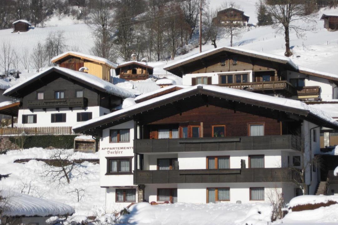 Photo of Others in Brixen im Thale