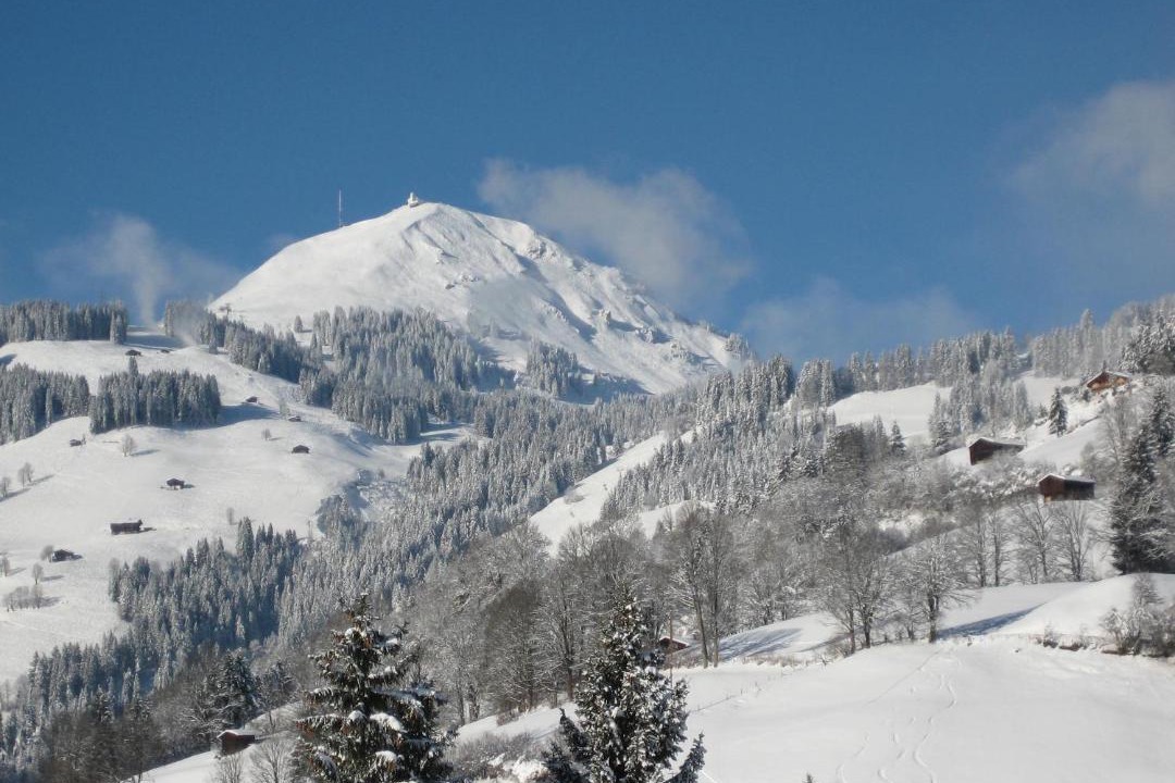 Photo of Others in Brixen im Thale