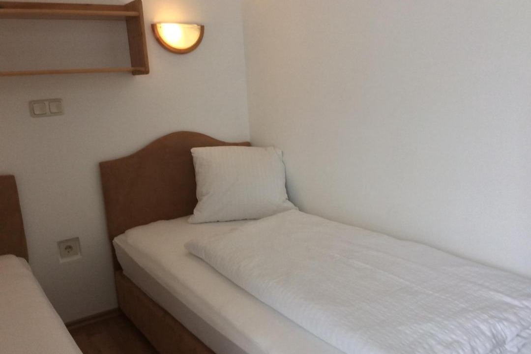 Photo of Bedroom in Brixen im Thale