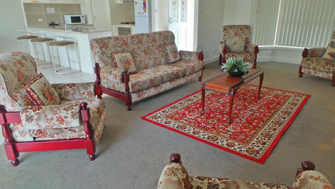 Photo of Livingroom in South Tamworth