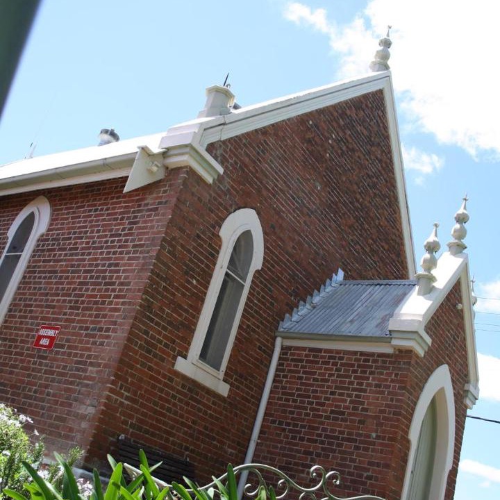 Photo of Others in Quirindi