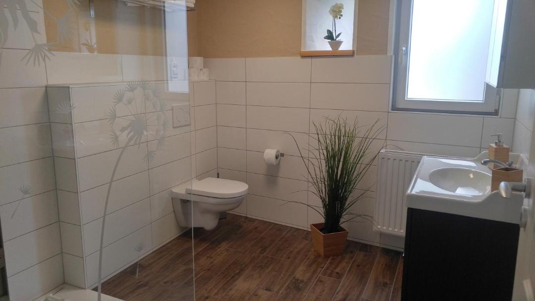 Photo of Bathroom in Kerben