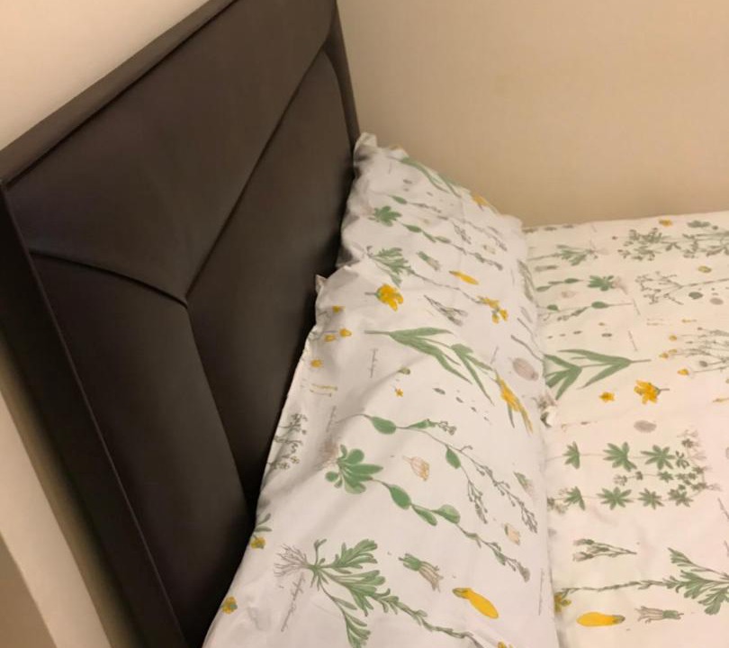 Photo of Bedroom in Milton Keynes