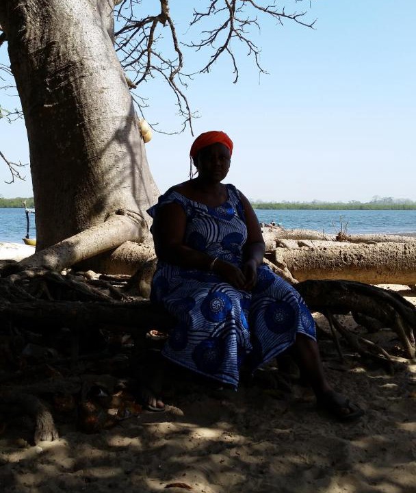Photo of Others in Abeme