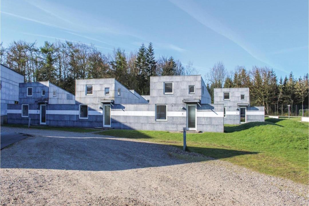 Photo of Others in Løgumkloster