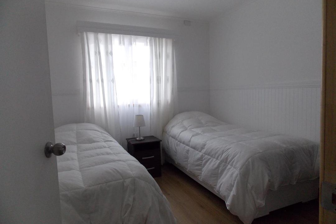 Photo of Bedroom in Ensenada