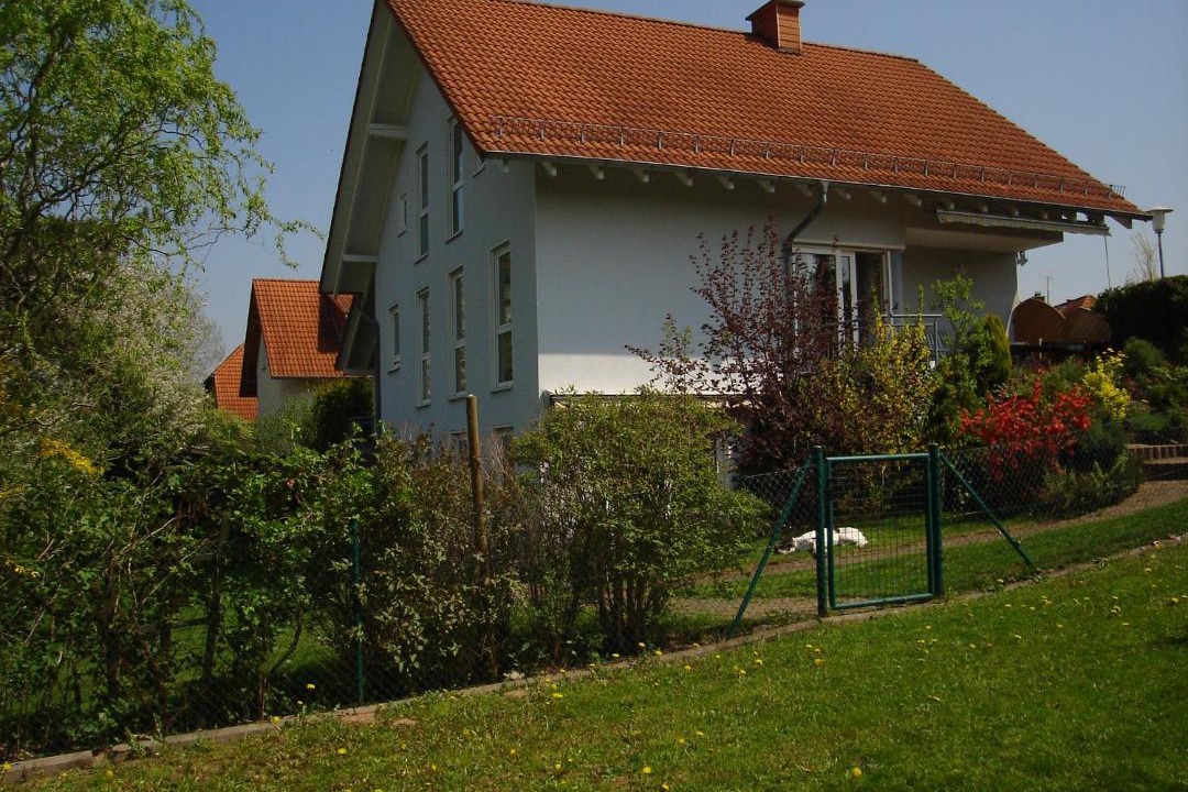 Photo of Others in Eschwege