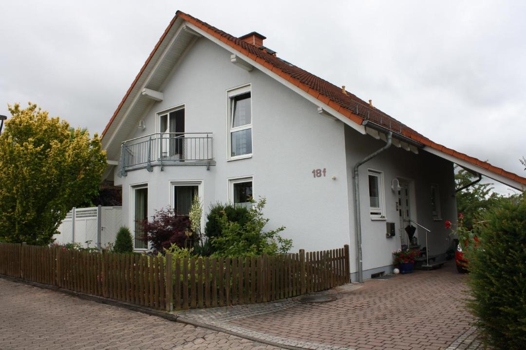 Photo of Others in Eschwege