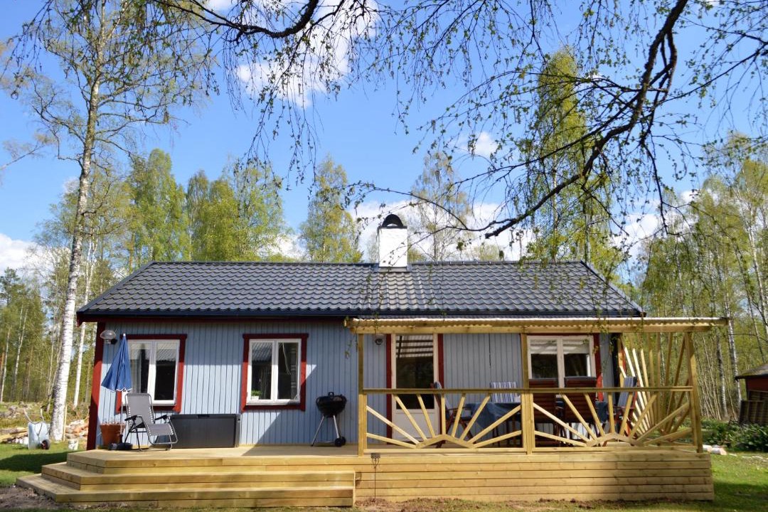 Photo of Others in Ockelbo