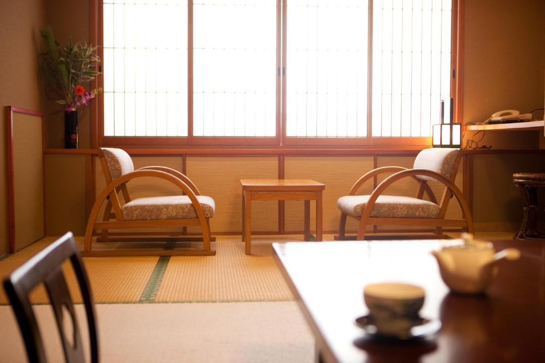 Photo of Others in Kannawa Onsen
