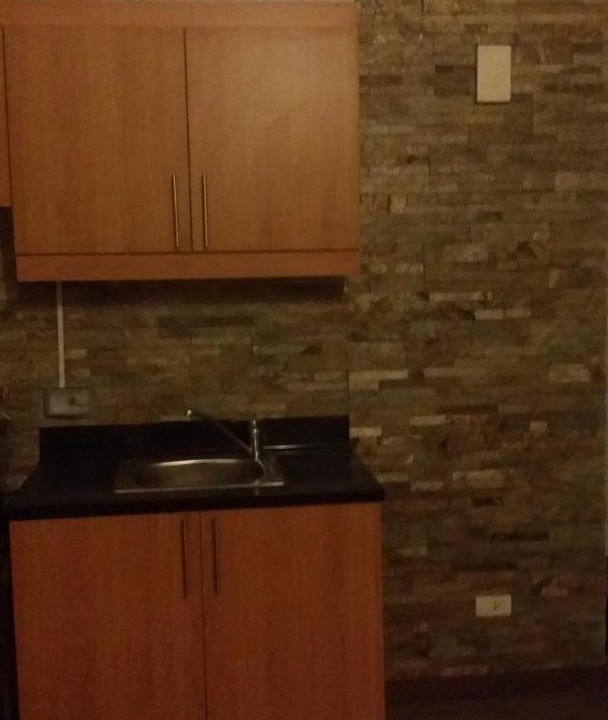 Photo of Kitchen in Santa Cruz