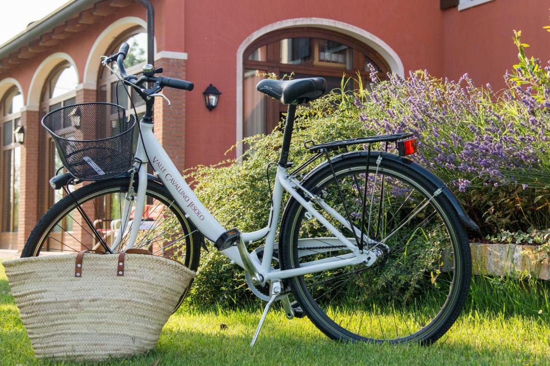 Photo of Outdoor in Lido di Jesolo