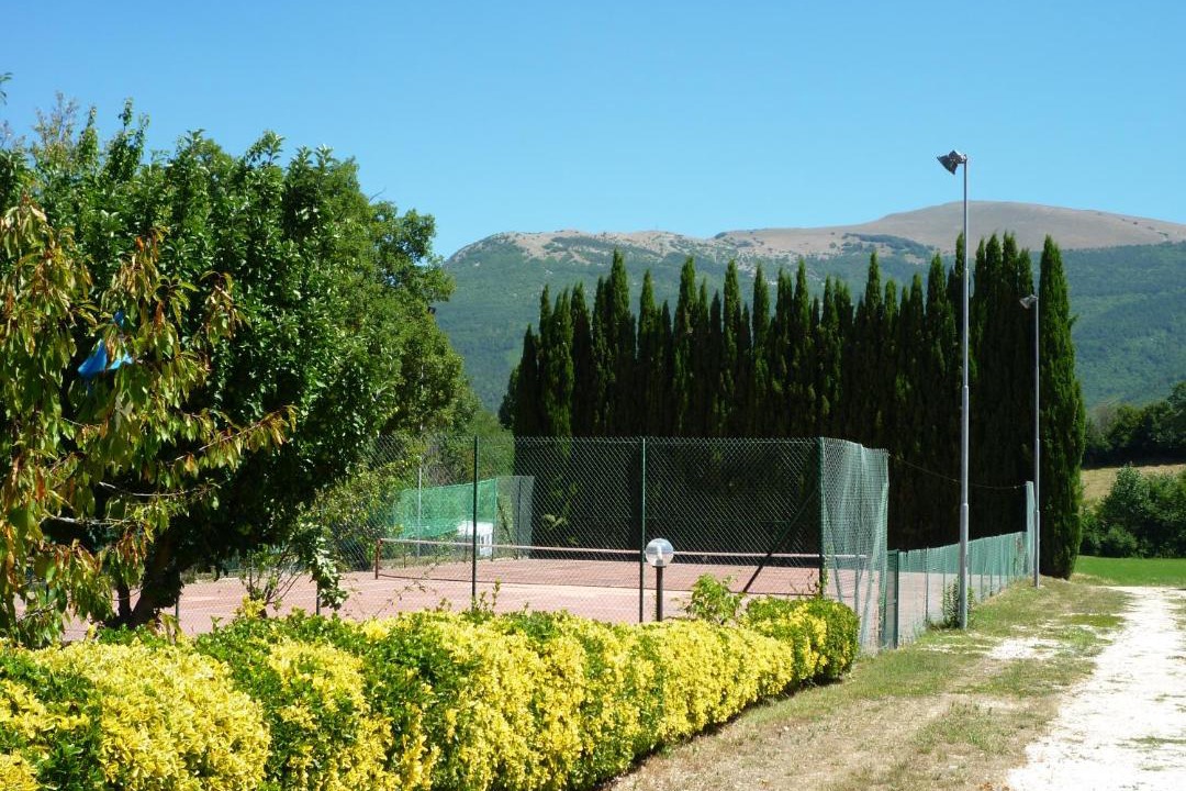 Photo of Others in Gualdo Tadino