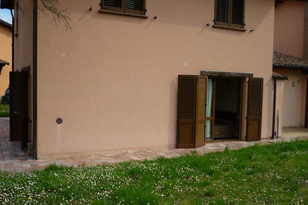 Photo of Others in Gualdo Tadino