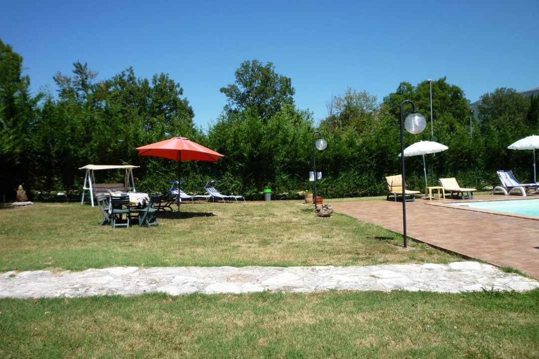 Photo of Others in Gualdo Tadino
