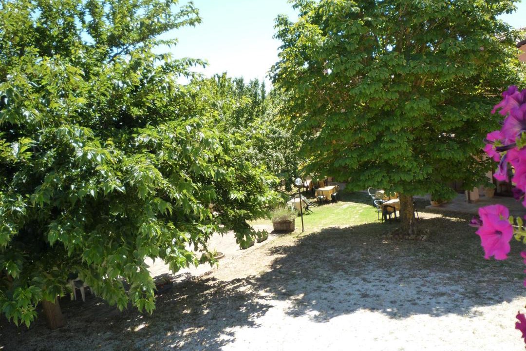 Photo of Others in Gualdo Tadino