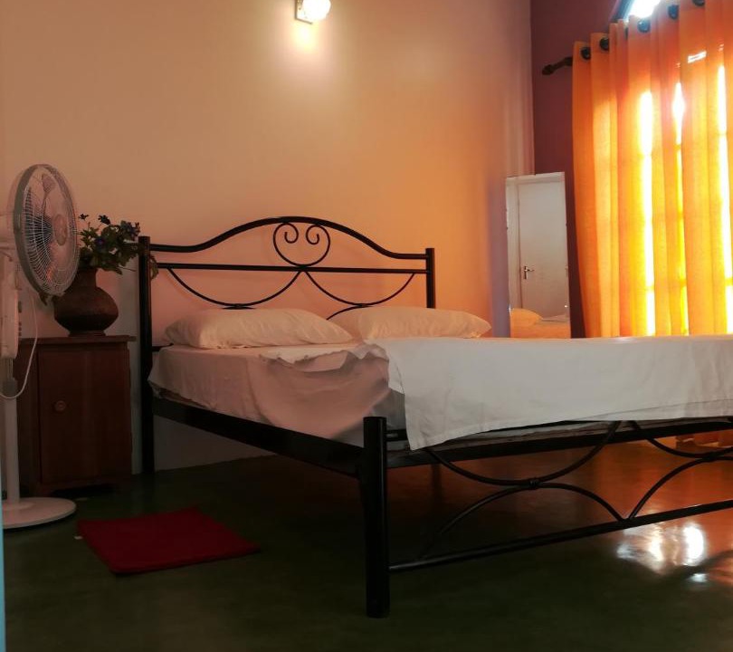 Photo of Bedroom in Anniwatta