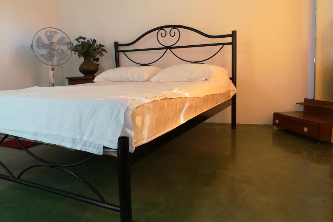 Photo of Bedroom in Anniwatta