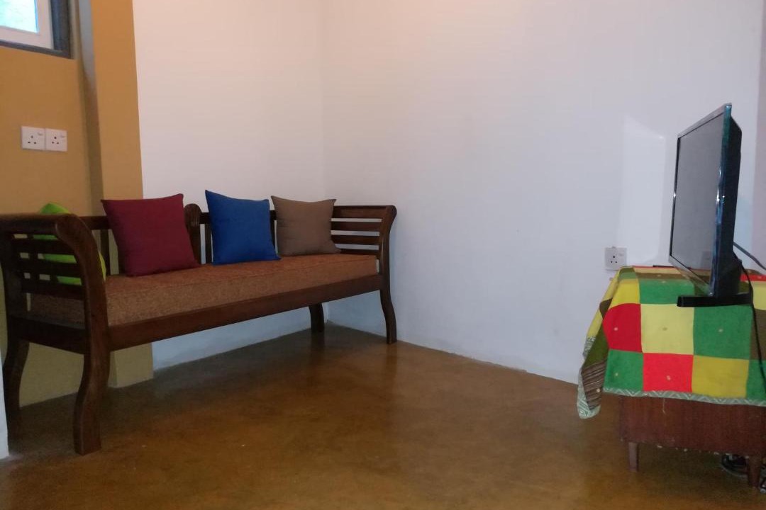 Photo of Livingroom in Anniwatta