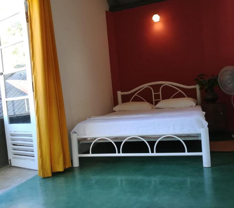 Photo of Bedroom in Anniwatta