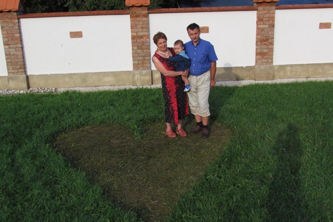 Photo of Others in Tokaj