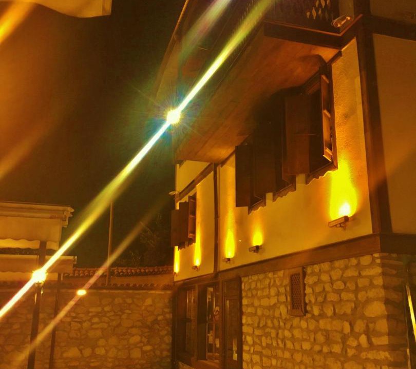 Photo of Others in Safranbolu City Center
