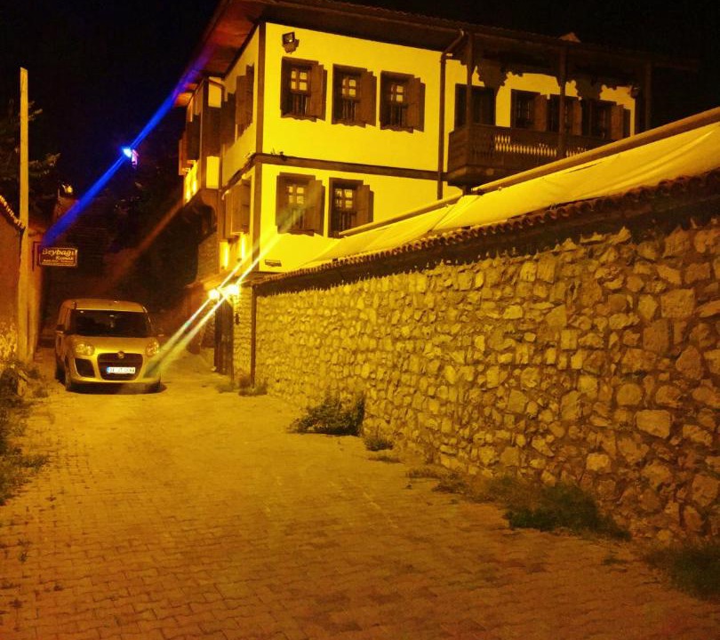 Photo of Others in Safranbolu City Center