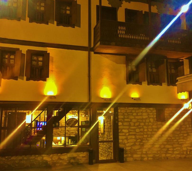 Photo of Others in Safranbolu City Center