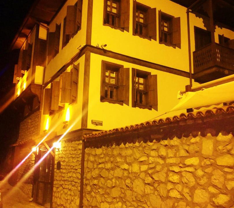 Photo of Others in Safranbolu City Center