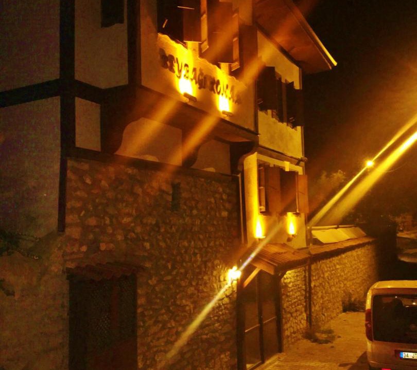 Photo of Others in Safranbolu City Center