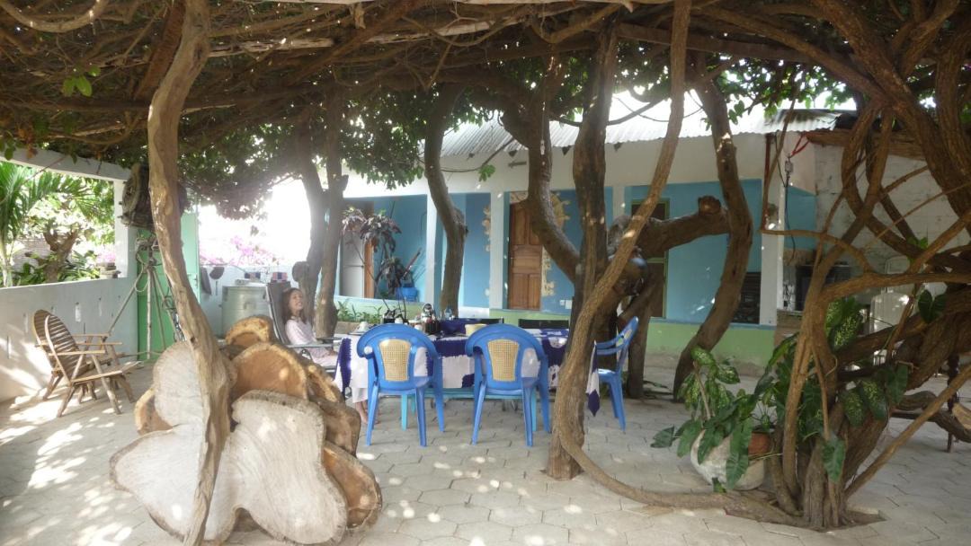 Photo of Others in Abeme