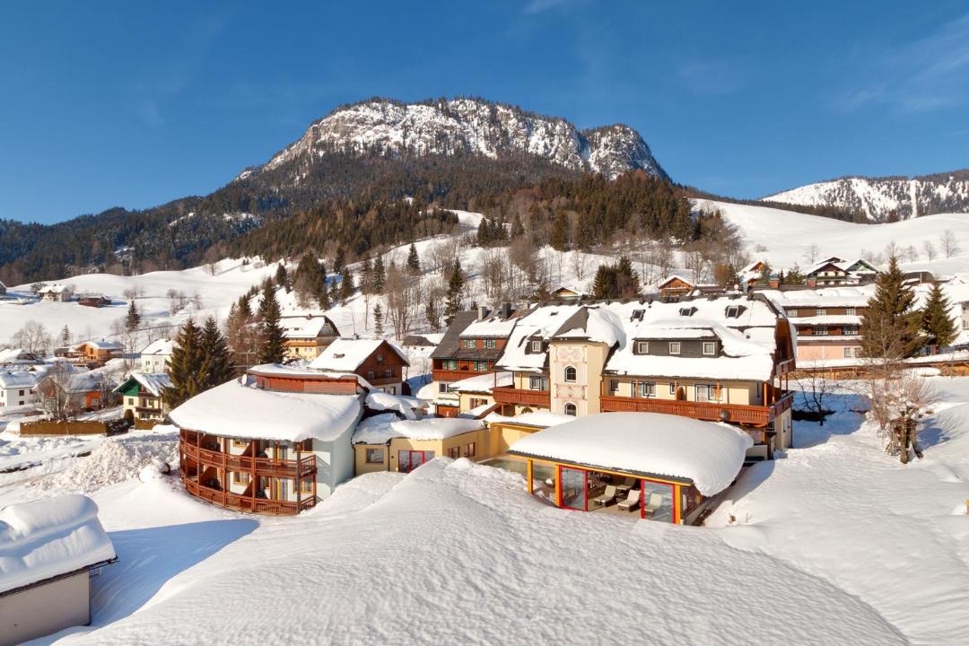 Photo of Others in Tauplitz