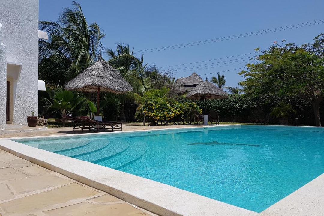Photo of Outdoor in Watamu