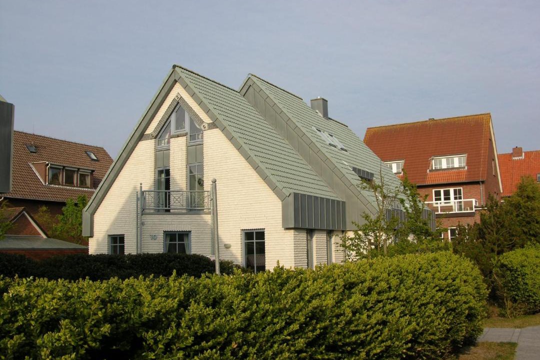 Photo of Others in Langeoog