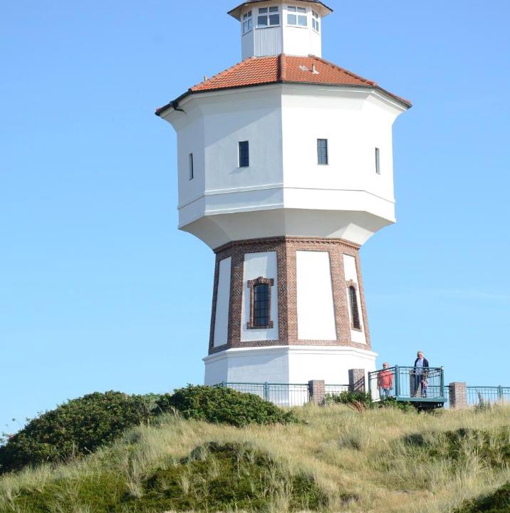 Photo of Others in Langeoog