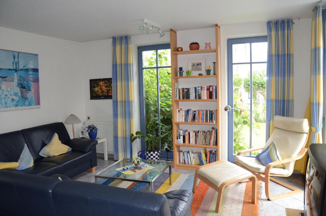 Photo of Others in Langeoog