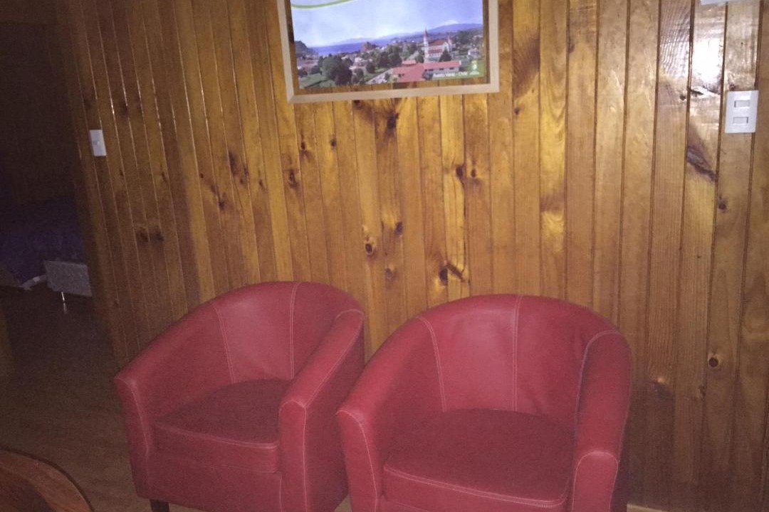Photo of Others in Puerto Varas